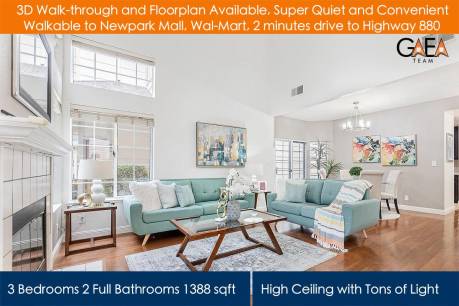 39712 Potrero Dr
