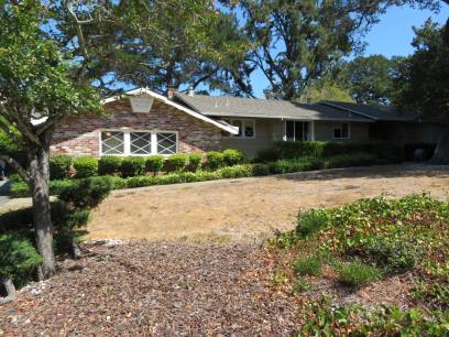 50 Knightwood Ln