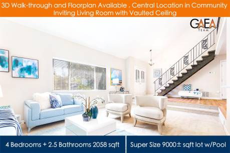 2216 Colonial Ct
