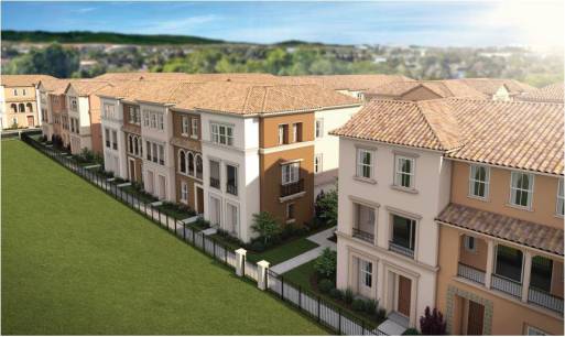 585 Saint Remi Terrace 4
