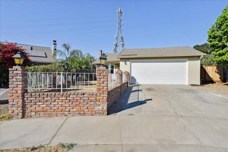 1398 Tofts Dr