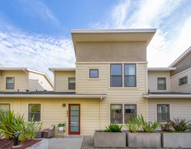 804 Altaire Walk