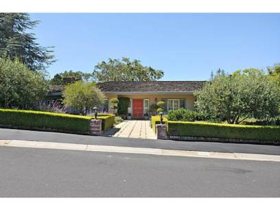 55 Downey Way