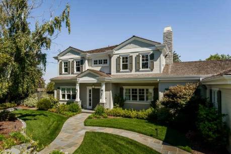 1035 Whitwell Rd