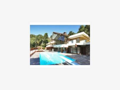 1060 Crystal Springs Rd