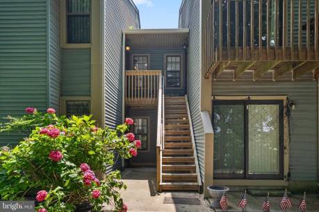 436 Durham Ct