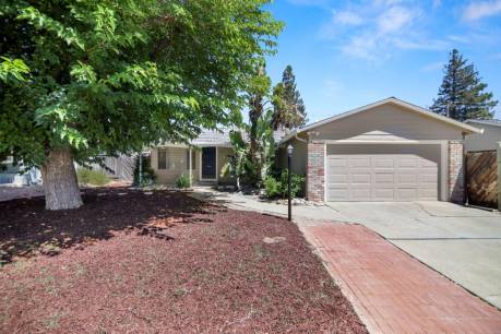 5001 Montreal Dr