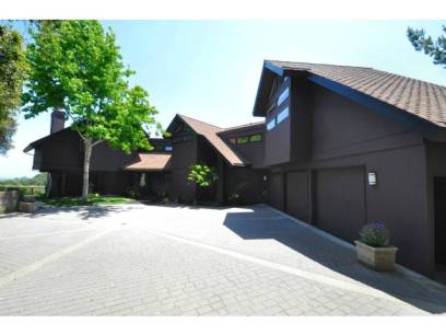 80 Woodridge Rd