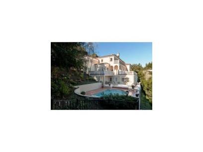 260 Woodridge Rd