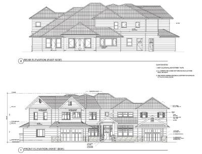 1143 Tamalpais Pl