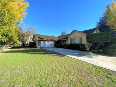 1008 Twin Brook Dr
