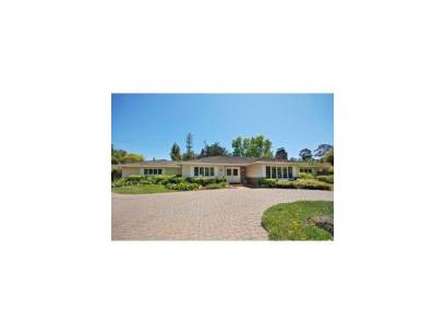 25 Normandy Ct