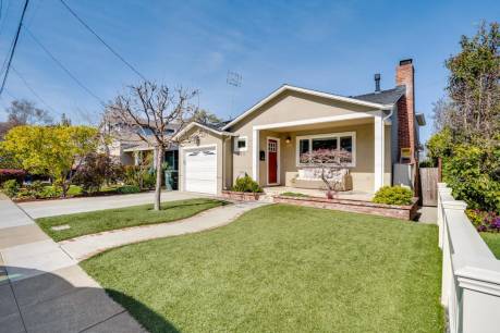 133 Ruby Ave