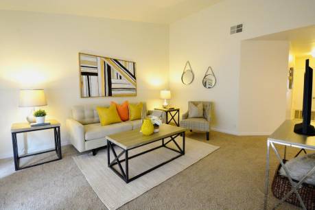 398 Sequim
