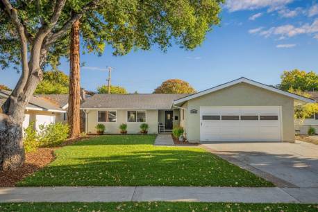 1532 Willowmont Ave