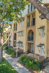 2183 Sonador Commons