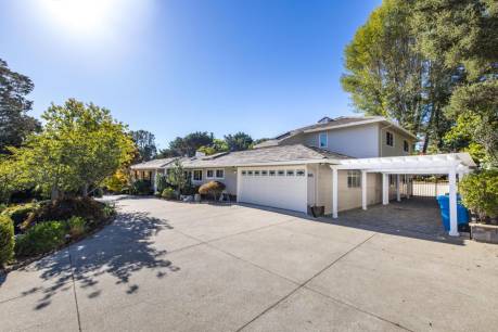 485 Barbara Way