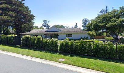 125 Fallen Leaf Dr