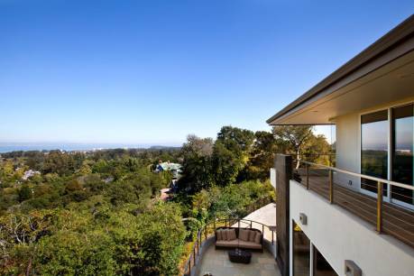 16 Oak Tree Pl