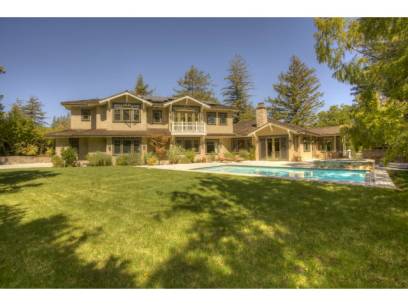 15 Downey Way