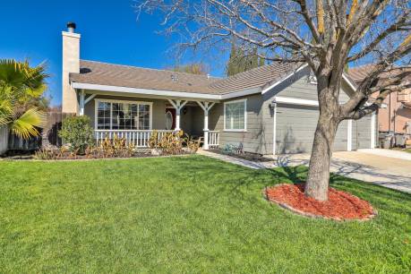 1490 Pintail Cir