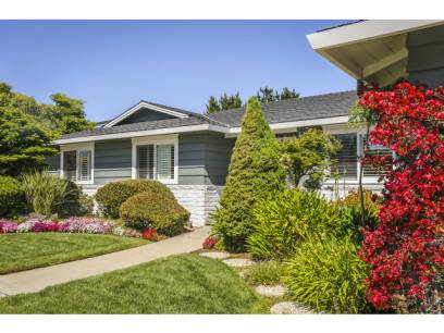 2808 Rivera Dr