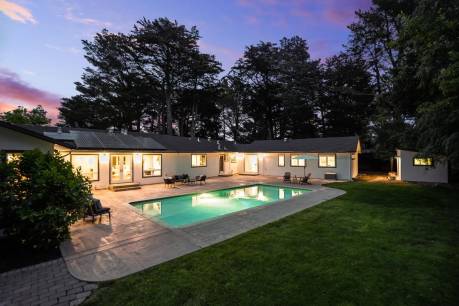 309 Darrell Road