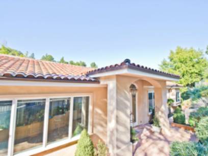 1220 Black Mountain Rd