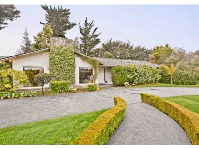 363 Darrell Rd