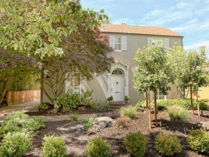 1520 Cypress Ave