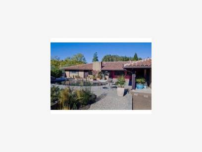 2365 Skyfarm Dr