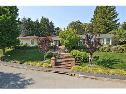 50 Sugar Hill Dr