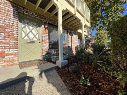 113 Lynbrook Ct