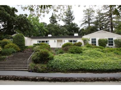 25 Bridge Rd