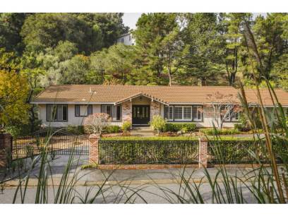 1235 Tartan Trail Rd
