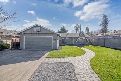 1572 Willowmont Ave