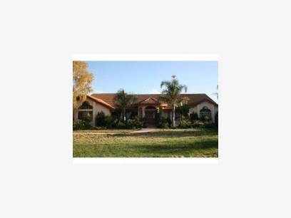 1250 Berlin Dr