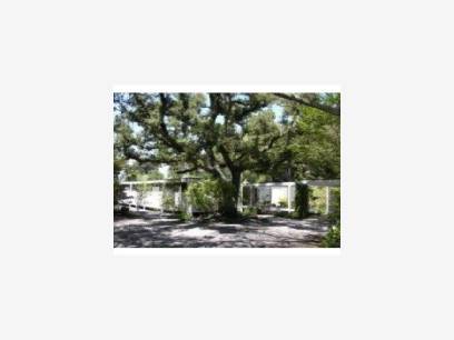 20 Madrone Pl
