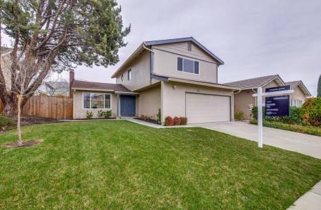 48482 Arkansas Pl
