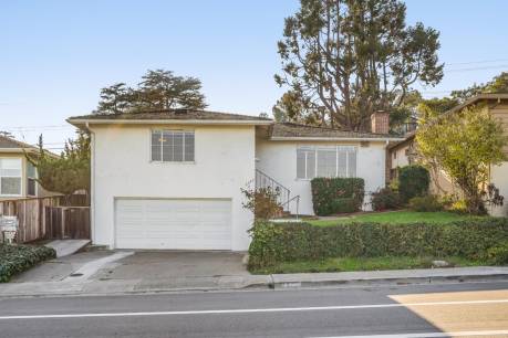 2240 Alameda De Las Pulgas