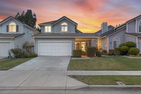 5099 Amberwood Dr