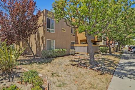 404 Dempsey Rd 107
