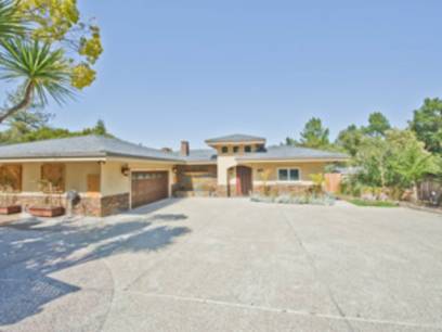 250 Darrell Rd