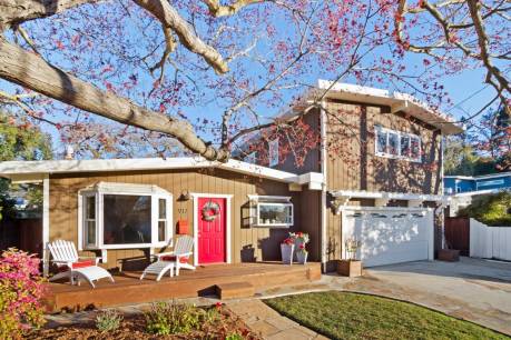 912 Harmon Dr