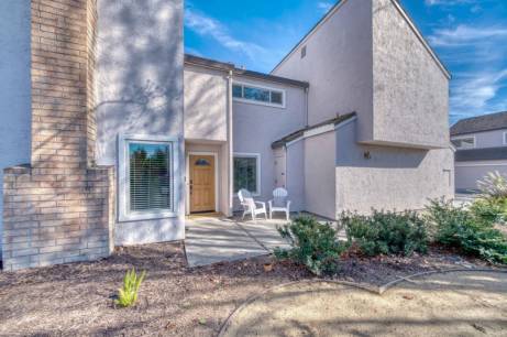 2536 Wickham Pl