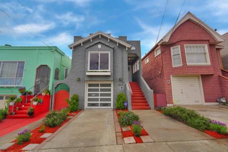 2519 27th Ave