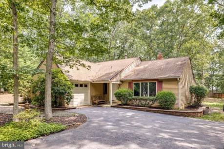 781 Mckendimen Rd