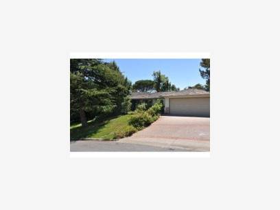 85 W Avondale Rd