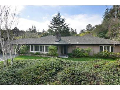 463 Remillard Dr