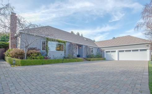 1465 Crystal Dr